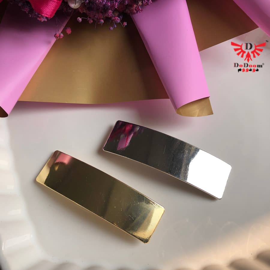 گیره فرانسوی G223 — تصویر ۲
