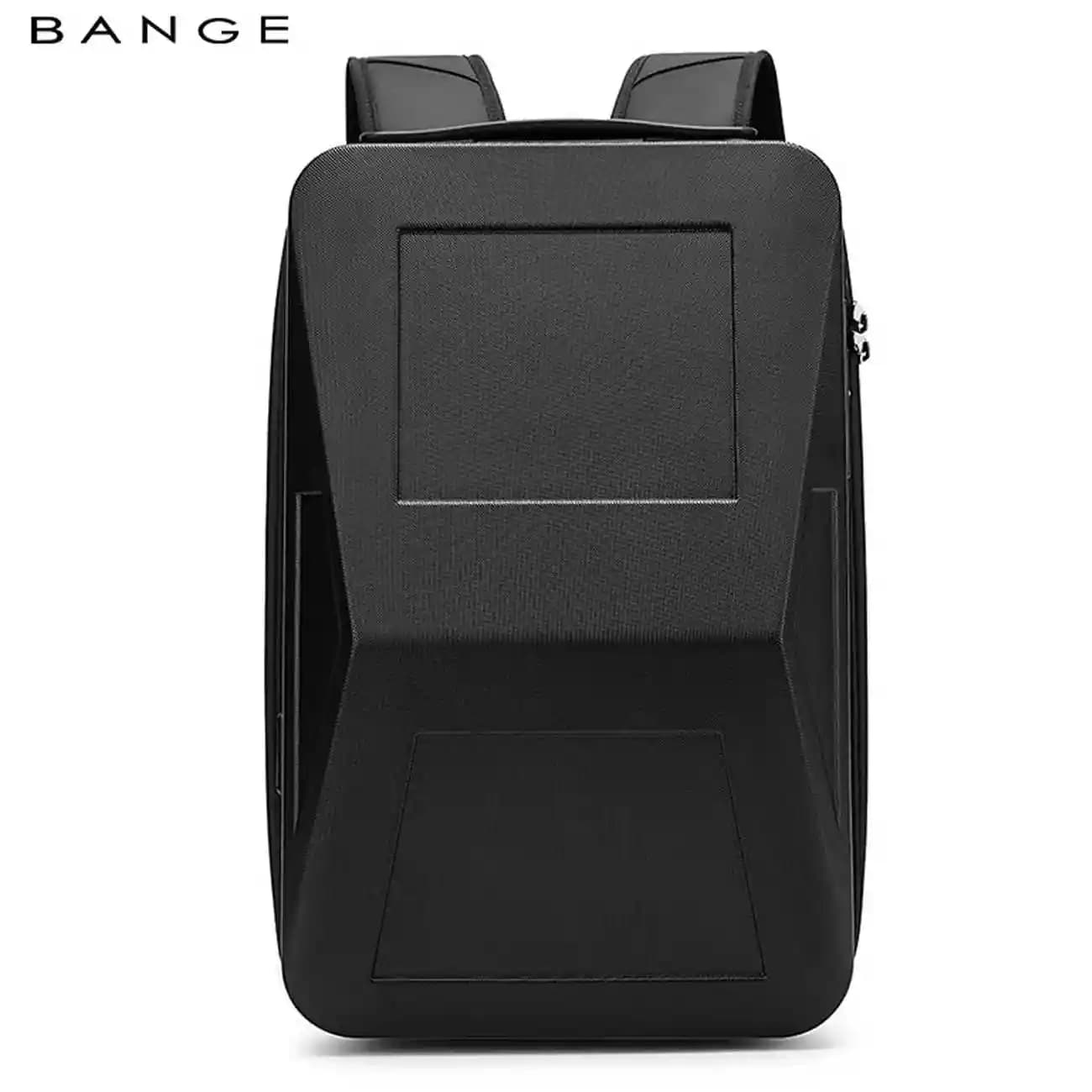 کولهپشتی بنج مدل BG‑2956
