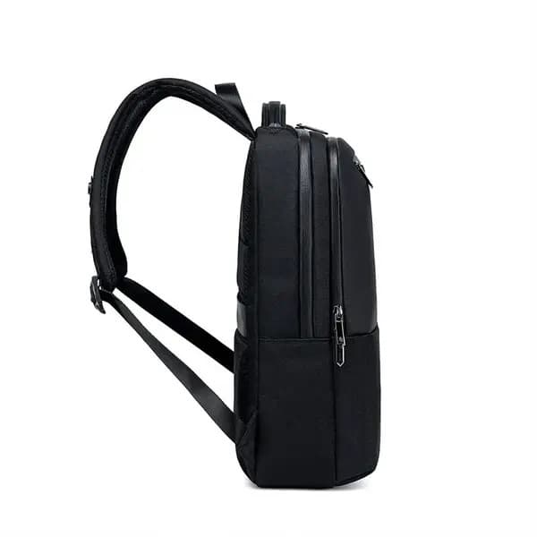 کوله پشتی آرکتیک هانتر کد B00681 — تصویر ۳