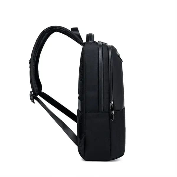 کوله پشتی آرکتیک هانتر کد B00681 — تصویر ۱۲