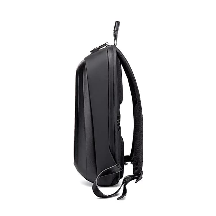 کوله پشتی آرکتیک هانتر کد B00451 — تصویر ۱۲