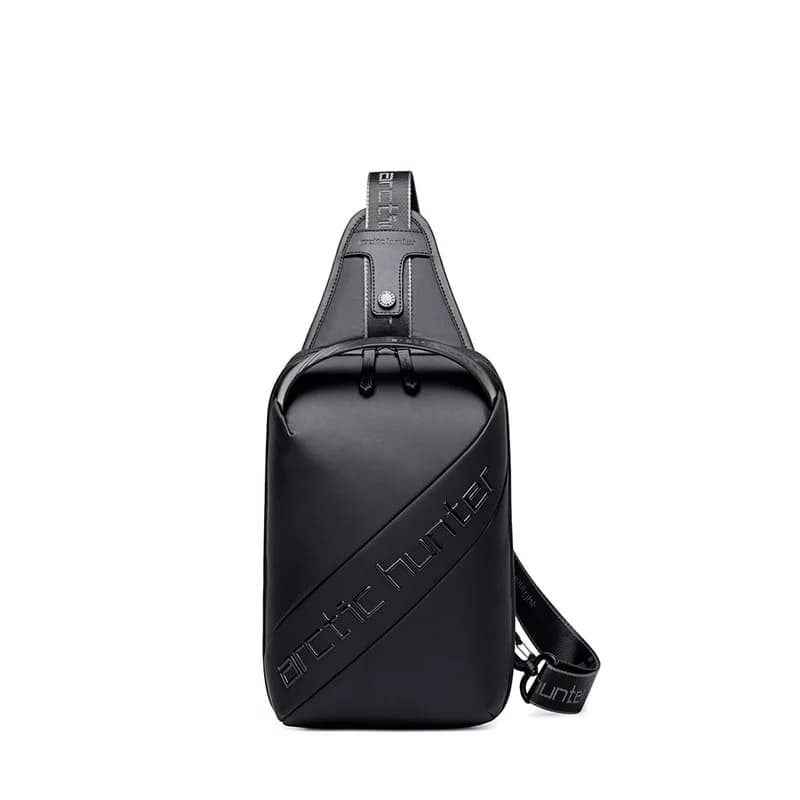 کراس بادی آرکتیک هانتر کد XB00121 — تصویر ۱۰
