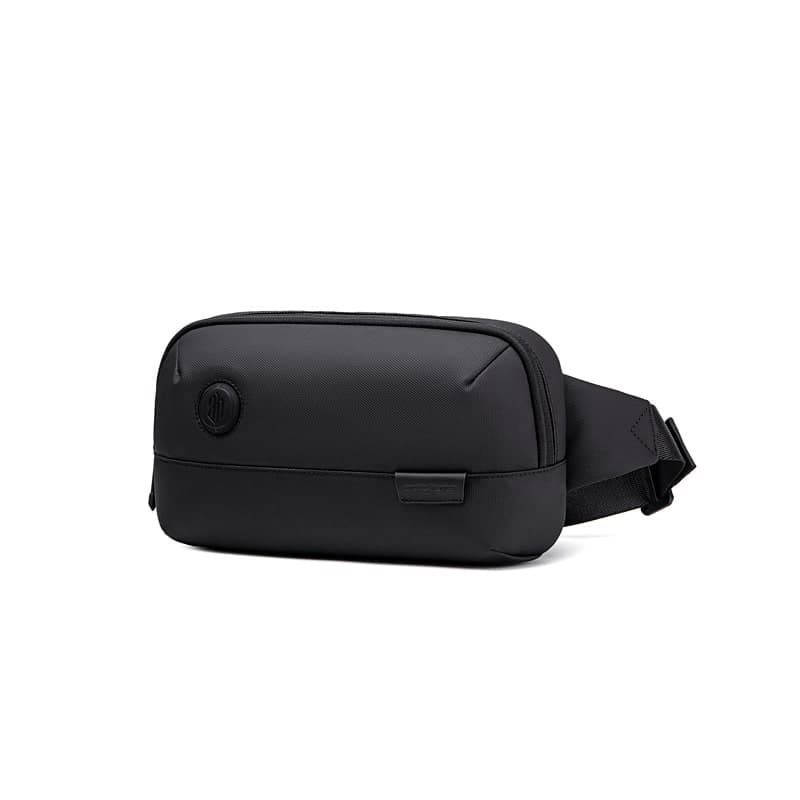 کیف کمری آرکتیک هانتر کد Y00557 — تصویر ۵