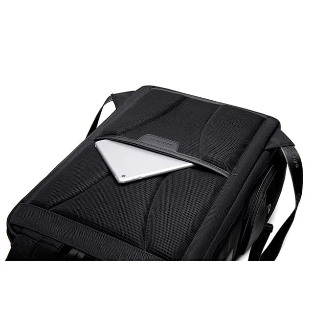 کوله پشتی آرکتیک هانتر کد B00415 — تصویر ۹