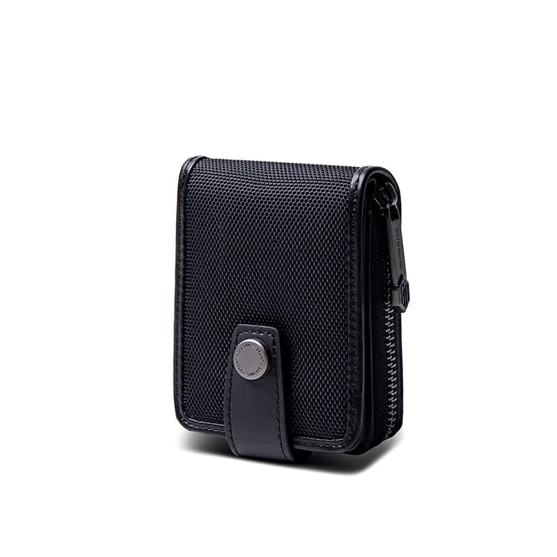 کیف کارت آرکتیک هانتر کد QB0012 — تصویر ۱۰