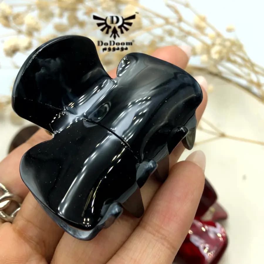 کلیپس طرح سنگ C283 — تصویر ۷