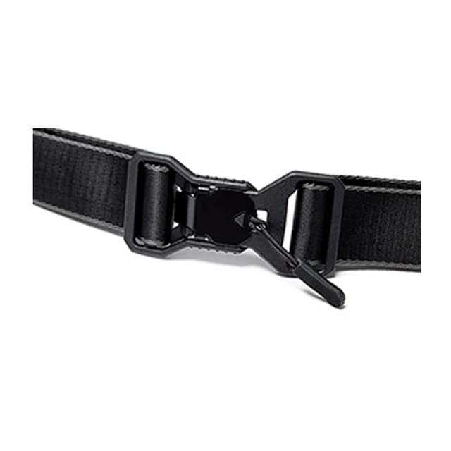 کراس بادی آرکتیک هانتر کد YB00043 — تصویر ۷