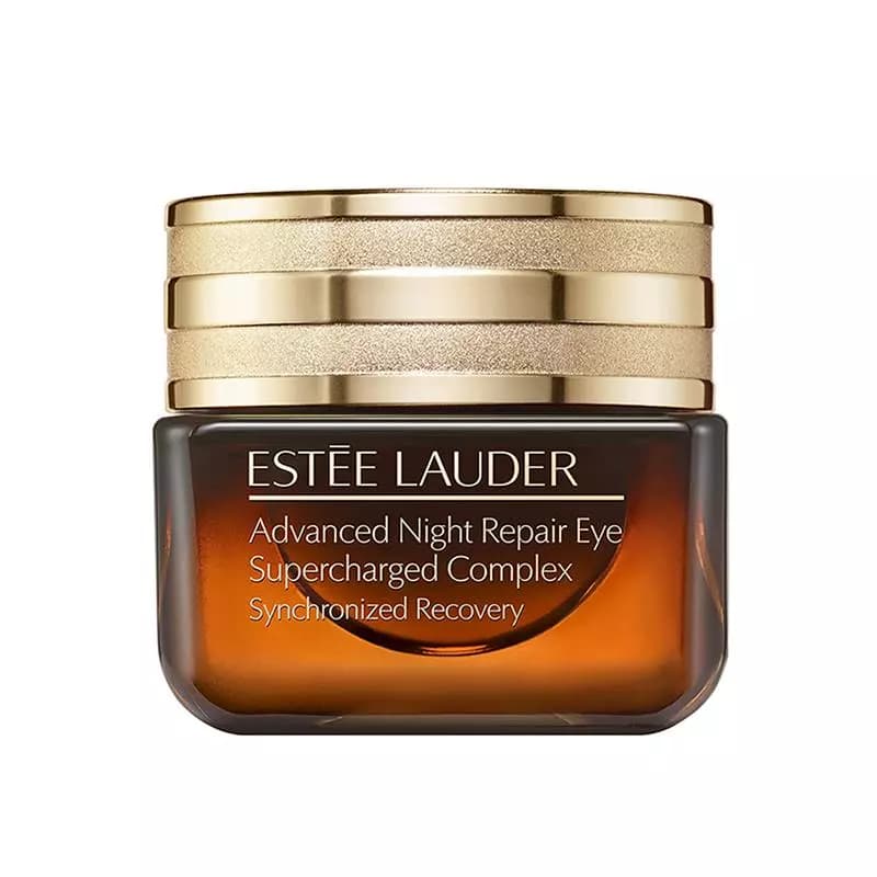 کرم دور چشم ادونس نایت ریپیر استی لادر-Advanced Night Repair — تصویر ۲