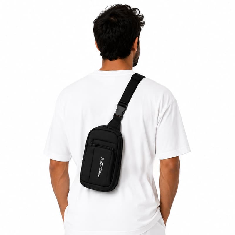 بادی بگ اسپرت بنج مدل GNT-65860