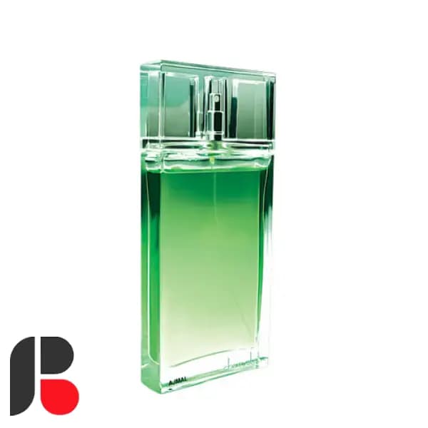 عطر ادکلن اجمل چمیستری اصلی اماراتی| Ajmal Chemistry — تصویر ۱۱