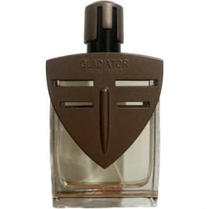 ادکلن ژک ساف گلادیاتور مردانه Jacsaf Gladiator For men — تصویر ۱۲