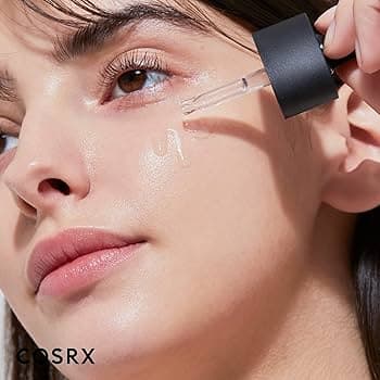 سرم نیاسینامید ۱۵ کوزارکس COSRX اصلی حجم 20 میل — تصویر ۱۲