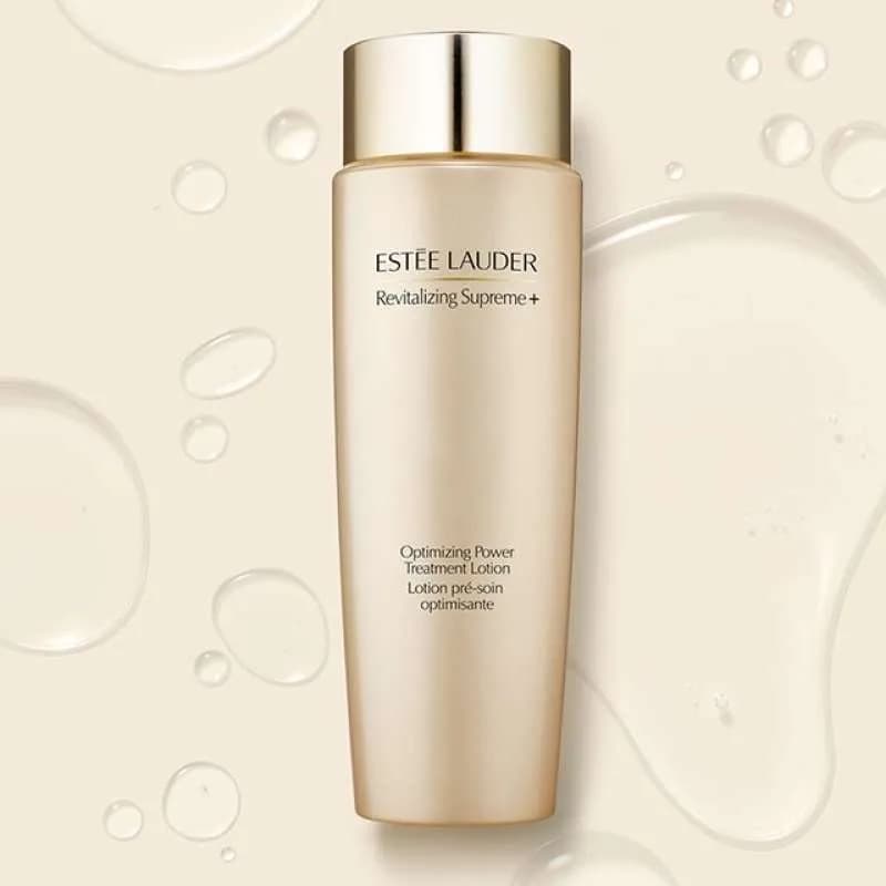 لوسیون ضد چروک ریولیزینگ سوپریم پلاس استی لادر Estee Lauder — تصویر ۹