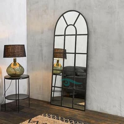 آینه قدی آبتین