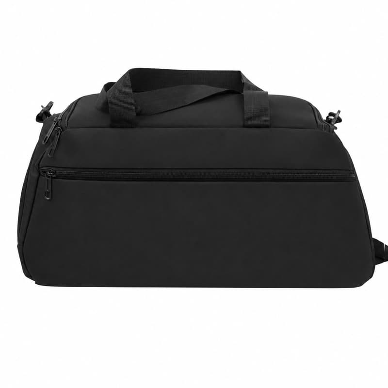 ساک و کوله ورزشی نایک مدل HSN-65240 جاکفشدار — تصویر ۸
