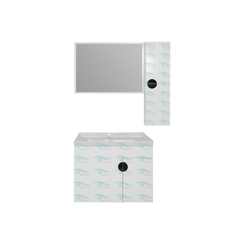 روشویی کابینتی سورنا — تصویر ۲