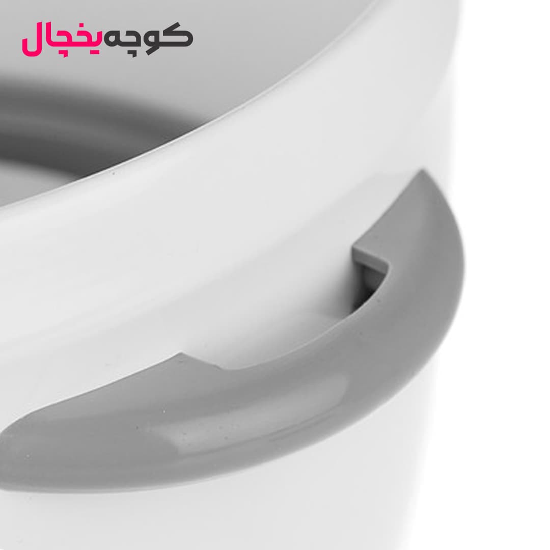 مشخصات، و خرید پلوپز پارس خزر مدل RC-181 TYAN — تصویر ۸