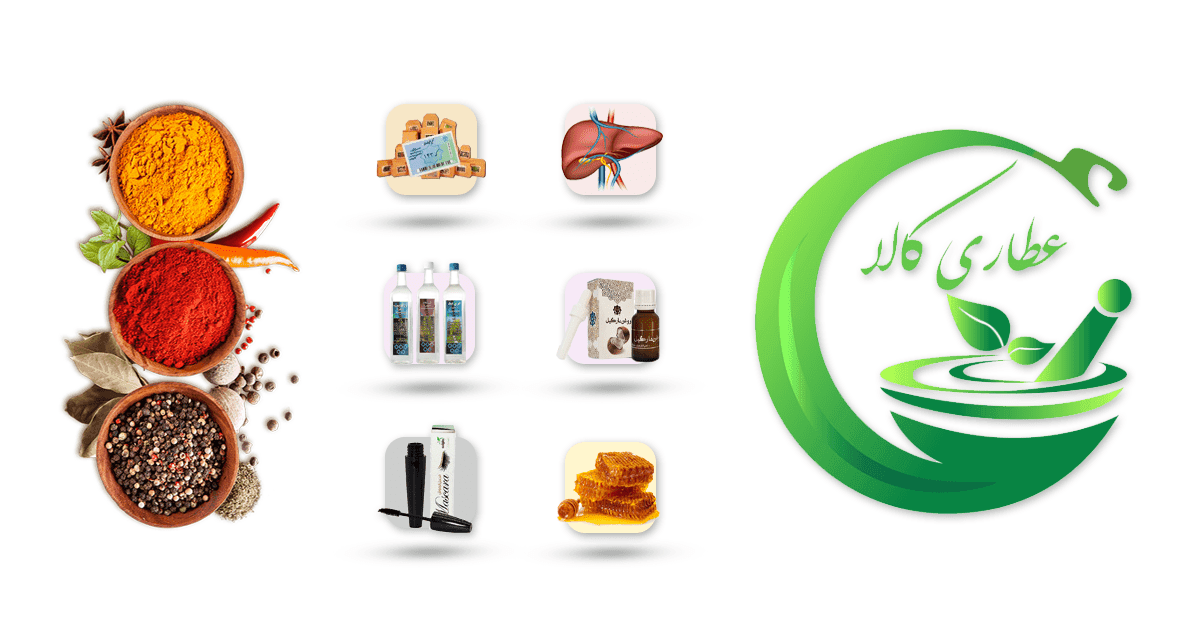دود دندان (تاجریزی) احیا سلامت — تصویر ۵