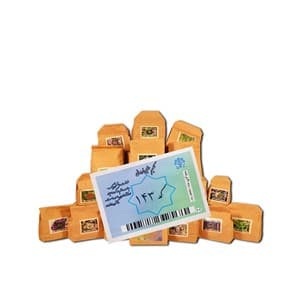 کد 143 احیا سلامت — تصویر ۳