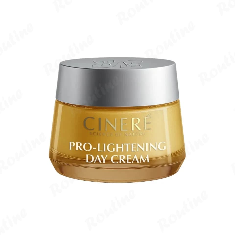 کرم روز روشن کننده صورت SPF۳۰ کلراکتیو ژیل بوته ۴۰ میلی لیتر — تصویر ۳