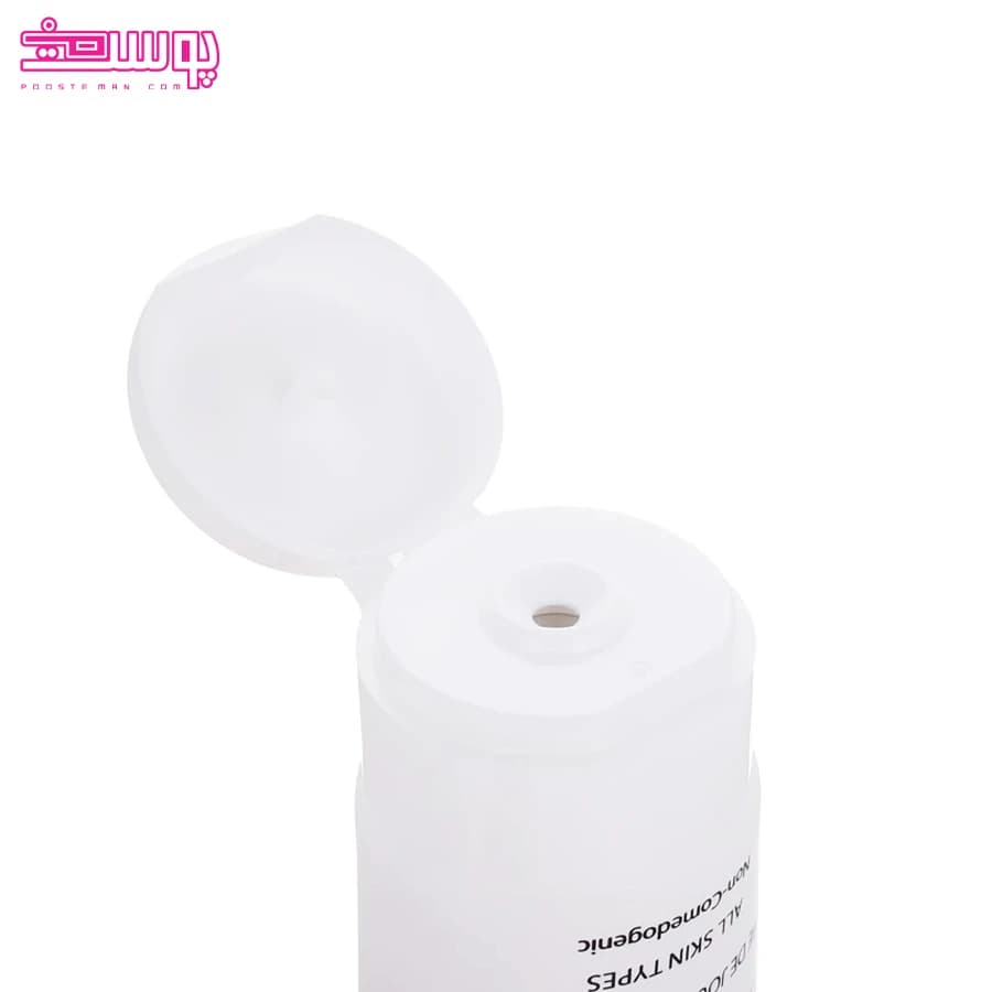 کرم روز روشن کننده صورت SPF۳۰ کلراکتیو ژیل بوته ۴۰ میلی لیتر — تصویر ۷