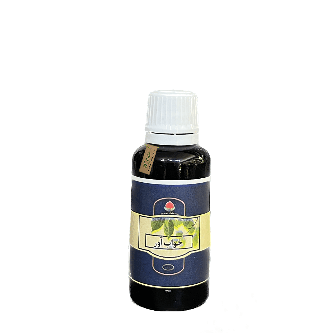 قطره خواب آور حکیم خیراندیش(موسسه حجامت) — تصویر ۳