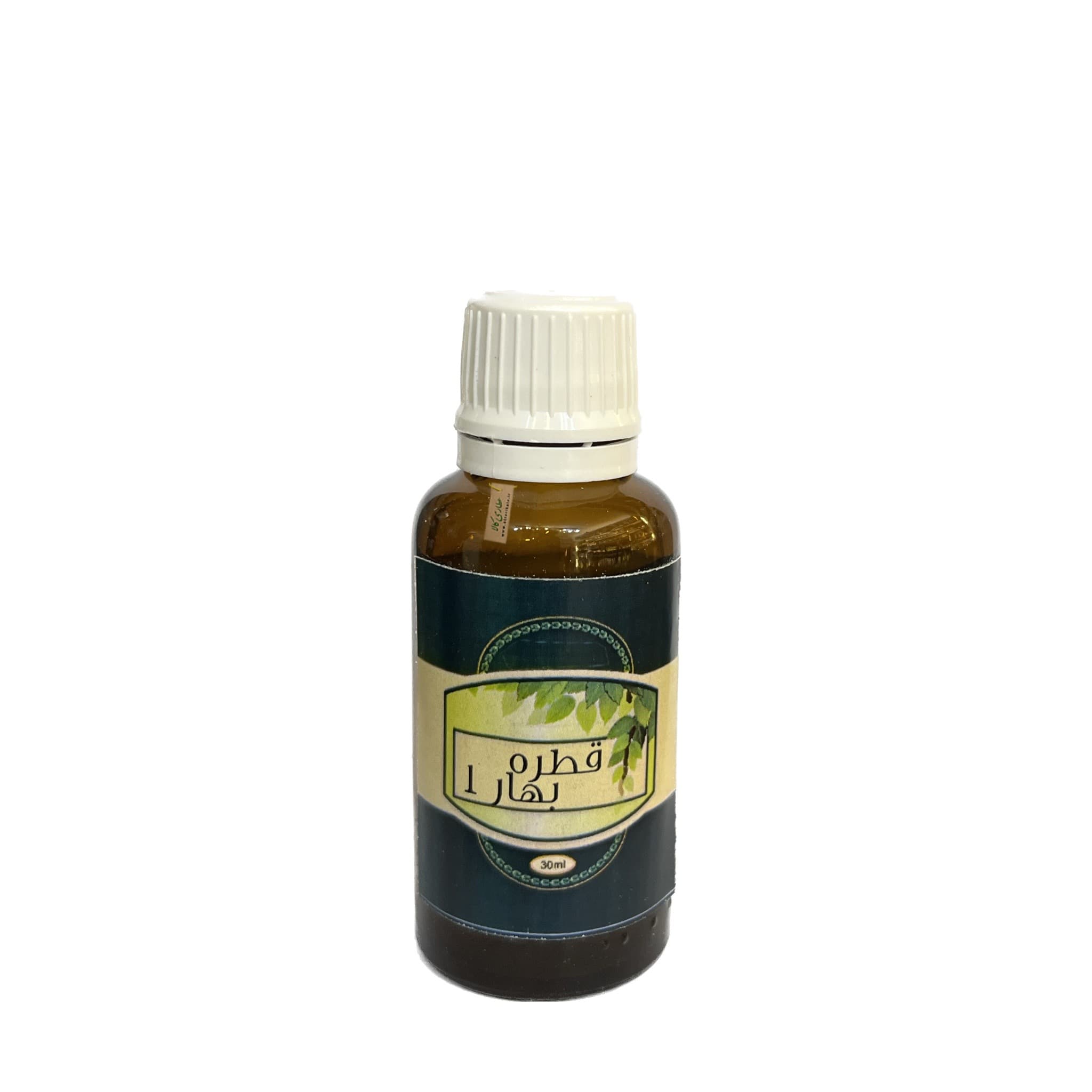 قطره بهار 1 موسسه حجامت (حکیم خیراندیش)