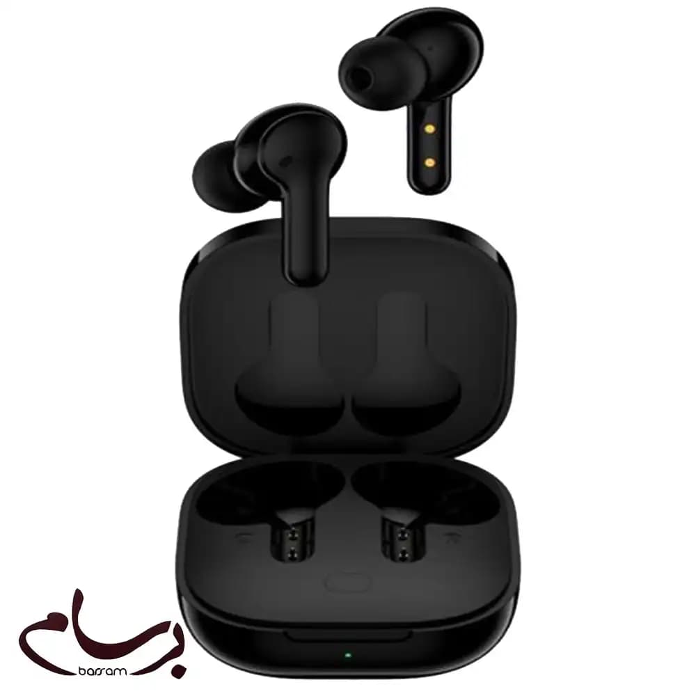 هدفون بی سیم شیائومی مدل QCY T13 TWS