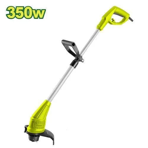 علف زن برقی دایلو مدل DTXM3502 — تصویر ۳