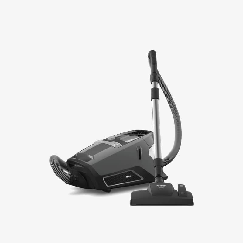 جارو برقی میله مدل Blizzard CX1(قدرت ۱۲۰۰ وات) — تصویر ۸