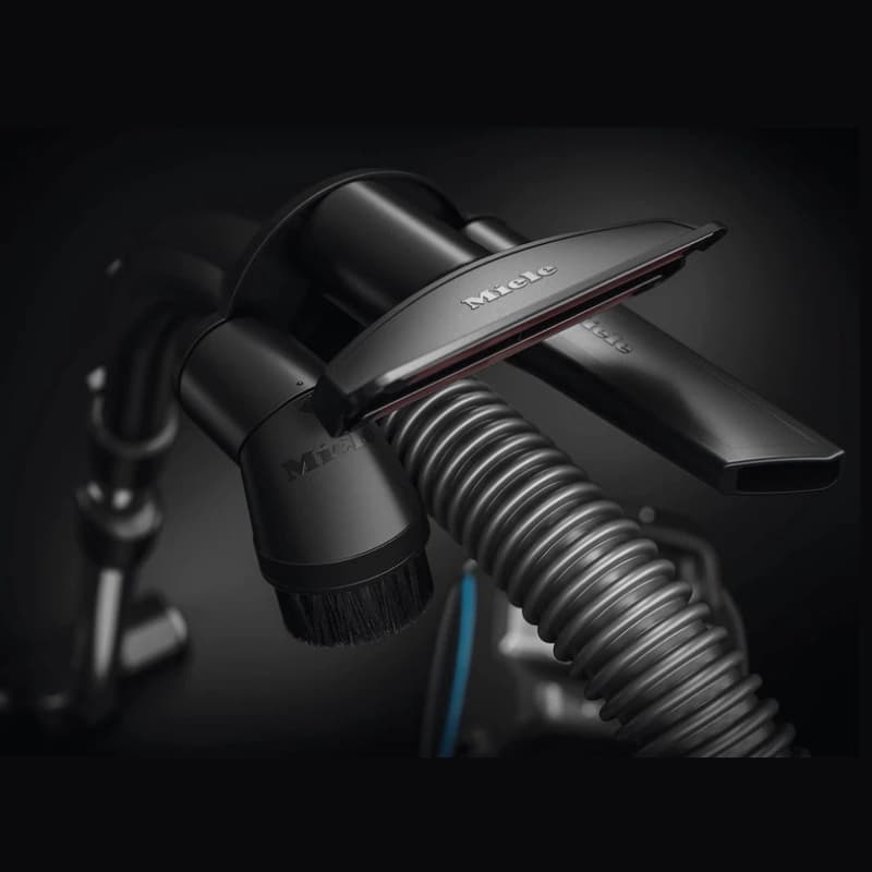 جارو برقی میله مدل Boost CX1(قدرت ۸۹۰ وات) — تصویر ۹