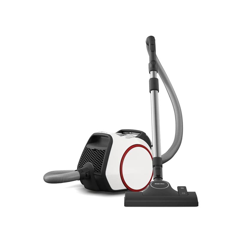 جارو برقی میله مدل Boost CX1(قدرت ۸۹۰ وات) — تصویر ۱۰