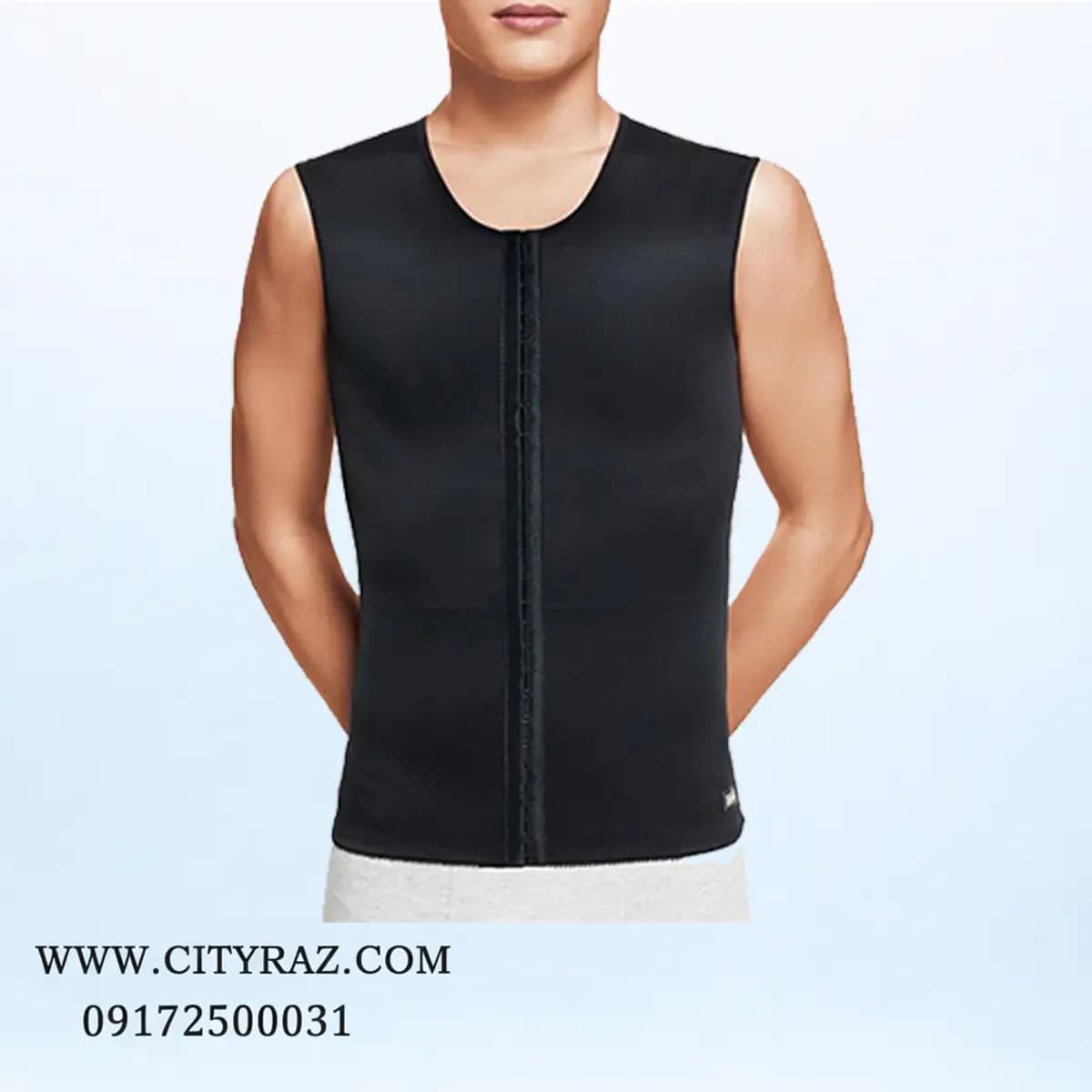 رکابی تمام قزن آرتان 5070