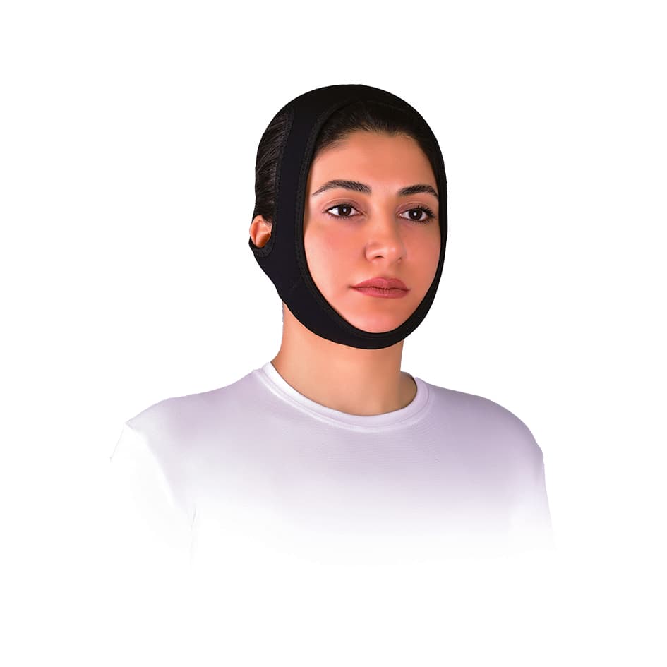 گن غبغب 330