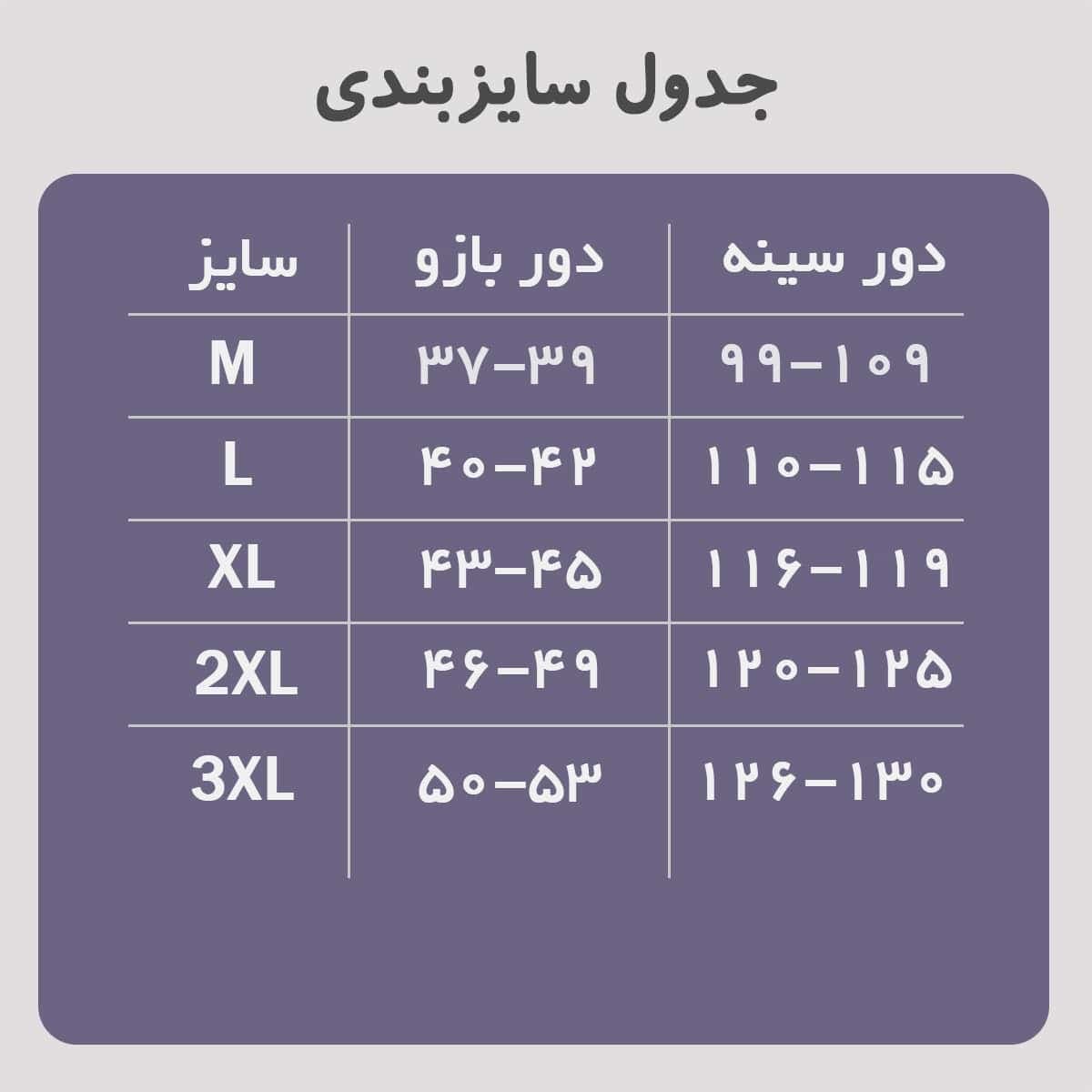گن بازو آنچری 2006 — تصویر ۵