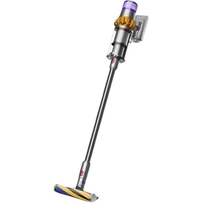 جارو شارژی دایسون مدل V15 Detect