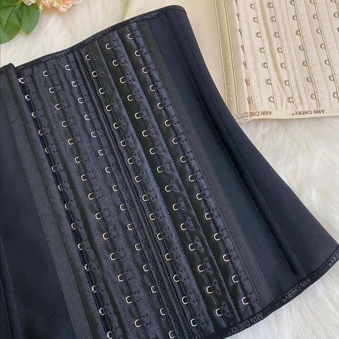 شکم بند بعد از زایمان سزارین اقساطی — تصویر ۵