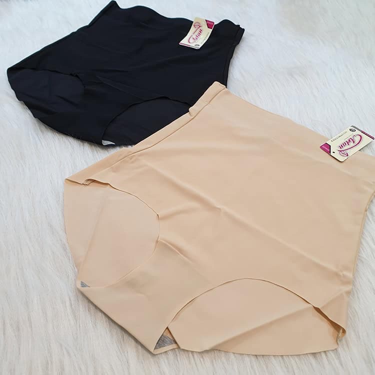 اسلیپ لیزری آرتان 9008 — تصویر ۹