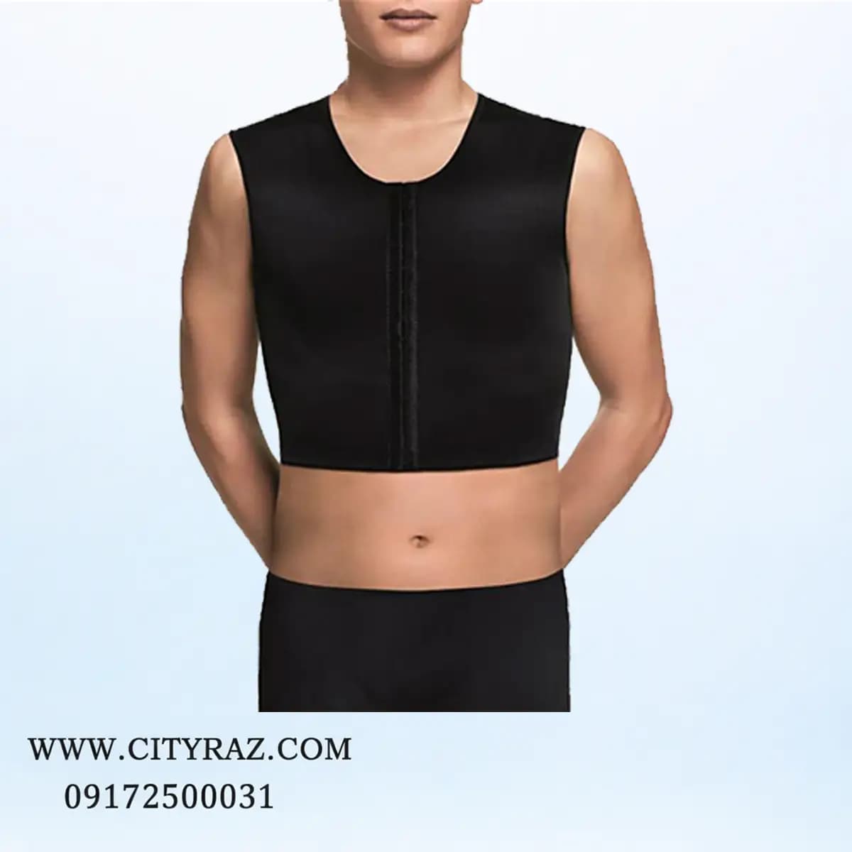 ژنیکو کوتاه آرتان 4070 — تصویر ۱۰