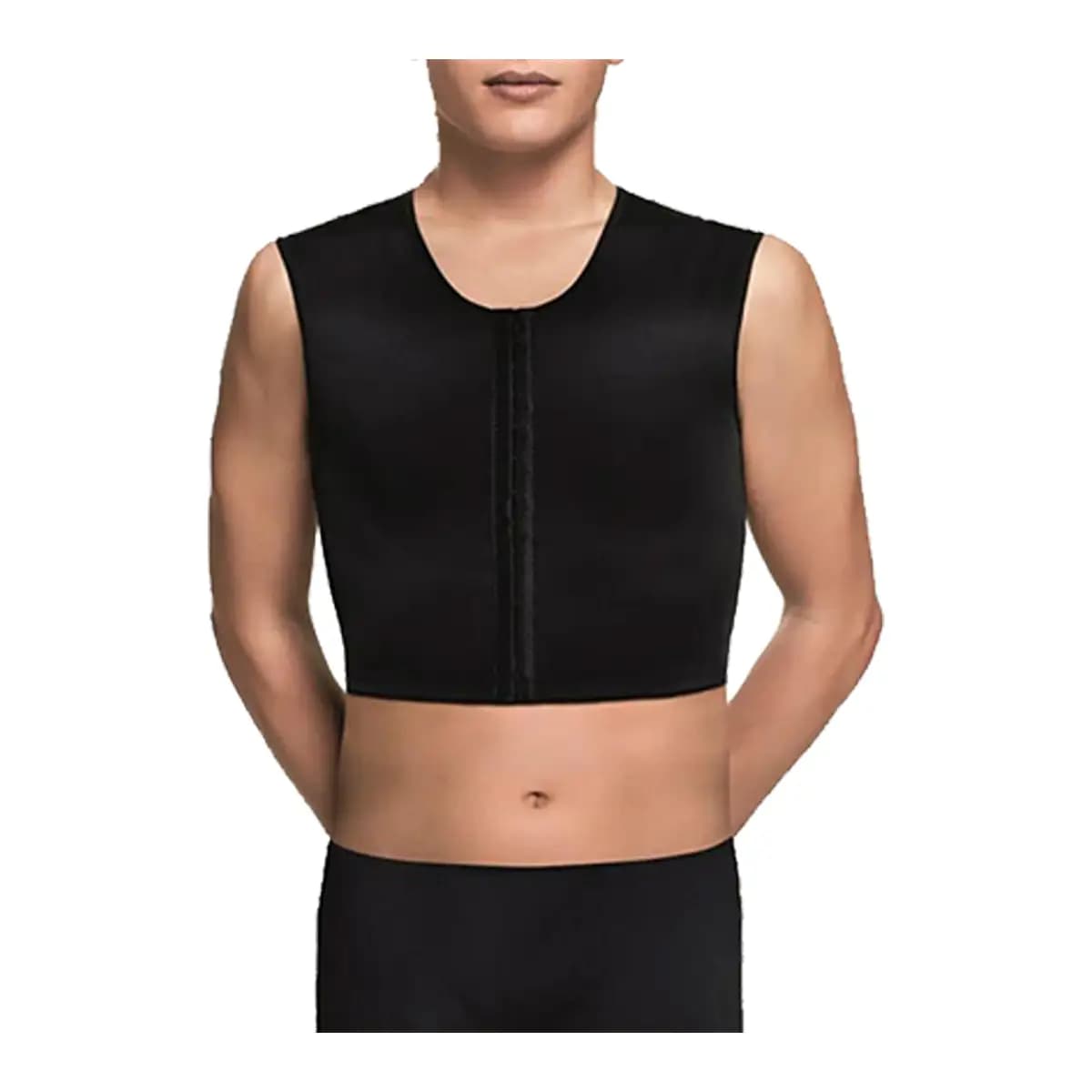 گن ژنیکوماستی آقایان ترایمف 900 — تصویر ۲