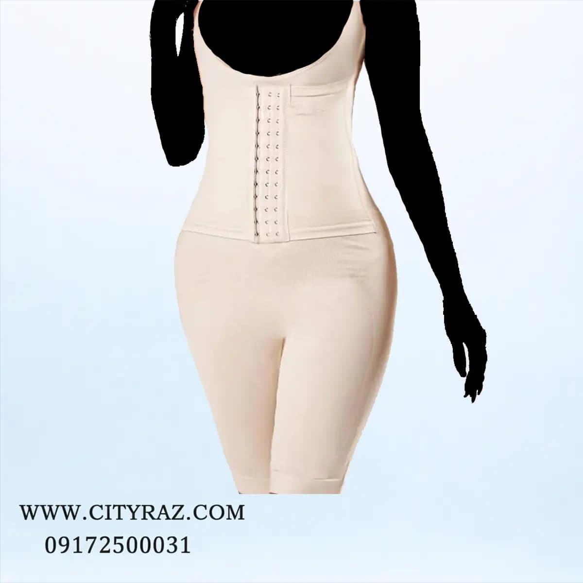 گن قزن دار بنددار آرتان 3013