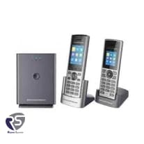 اسپرسوساز دایتون پلاس DP752 — تصویر ۵