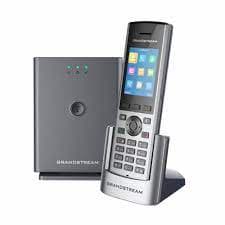 اسپرسوساز دایتون پلاس DP752 — تصویر ۷