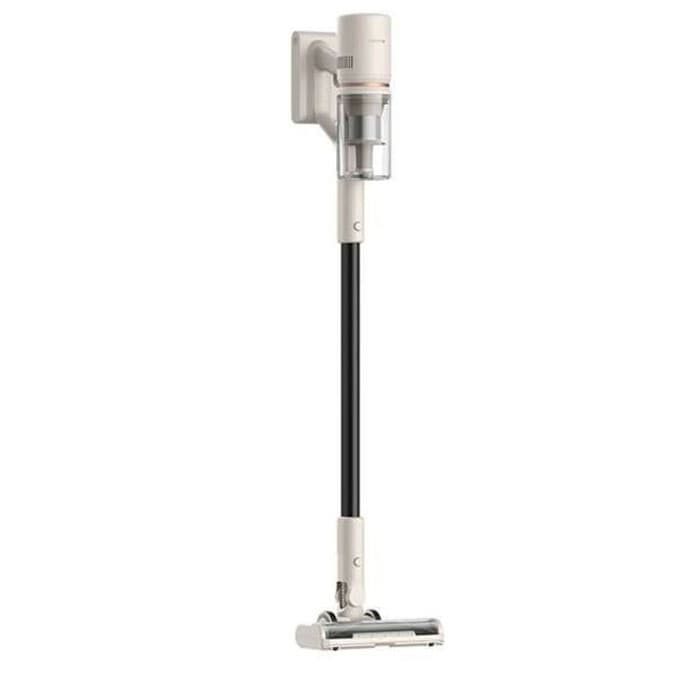 جارو شارژی دیپوینت مدل VCC3110 — تصویر ۲
