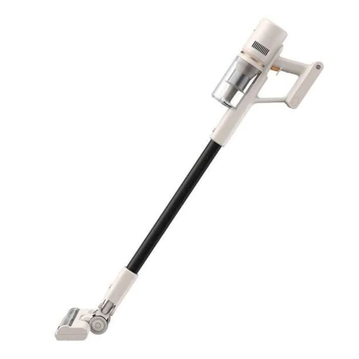 جارو شارژی دیپوینت مدل VCC3110 — تصویر ۴