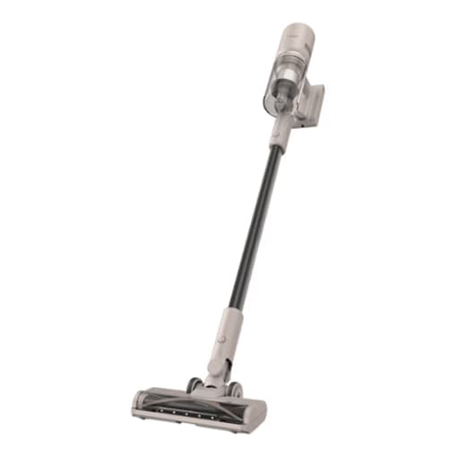 جارو شارژی دیپوینت مدل VCC3110 — تصویر ۱۰