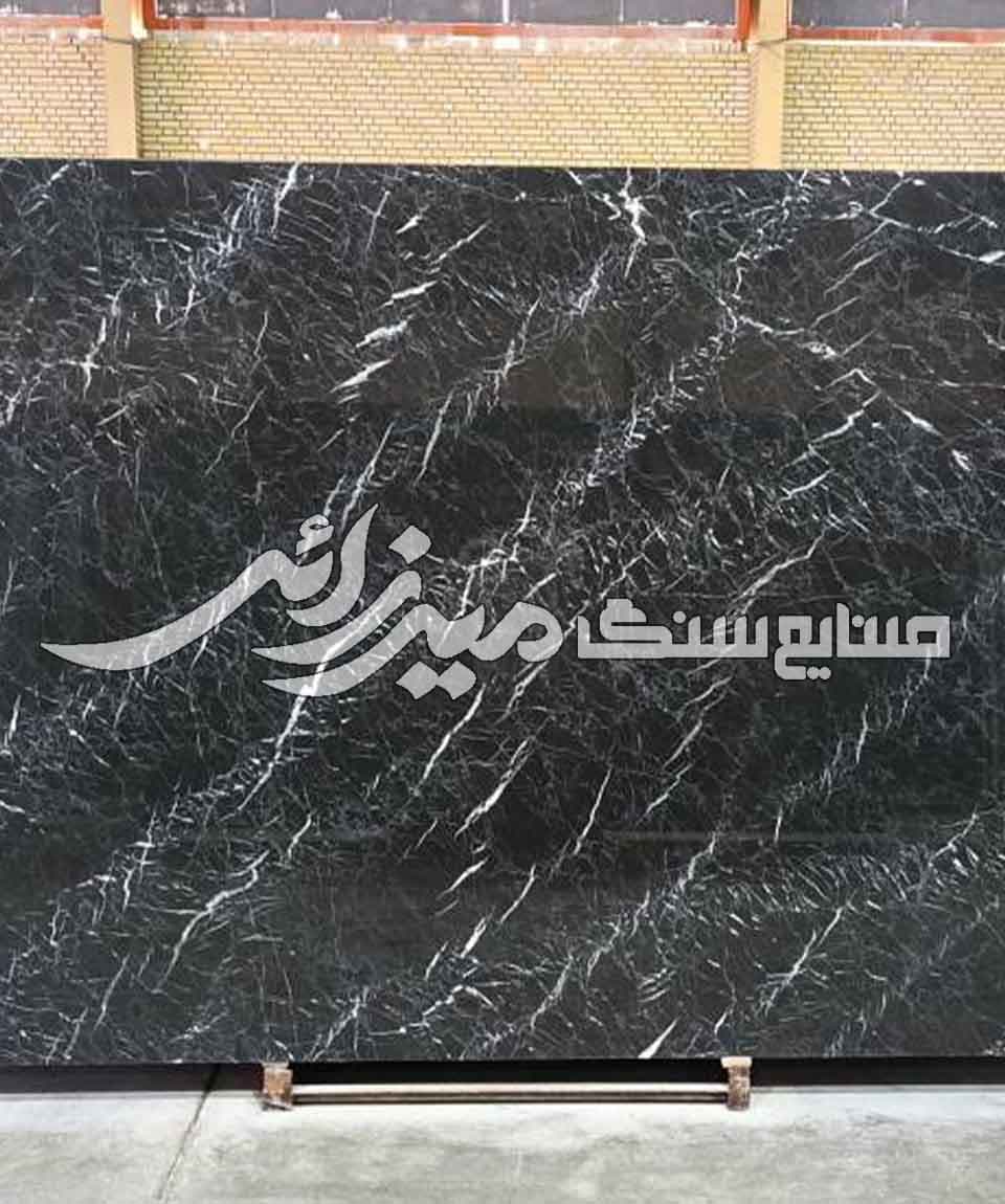 اسلب مرمریت نجف آباد — تصویر ۲