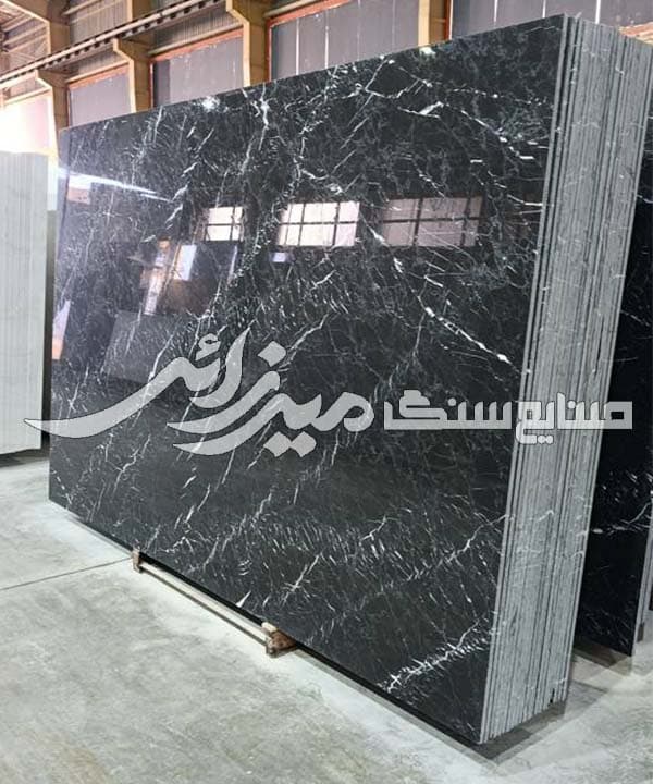 اسلب مرمریت نجف آباد — تصویر ۳
