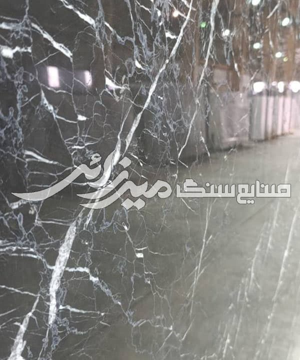 اسلب مرمریت نجف آباد — تصویر ۴