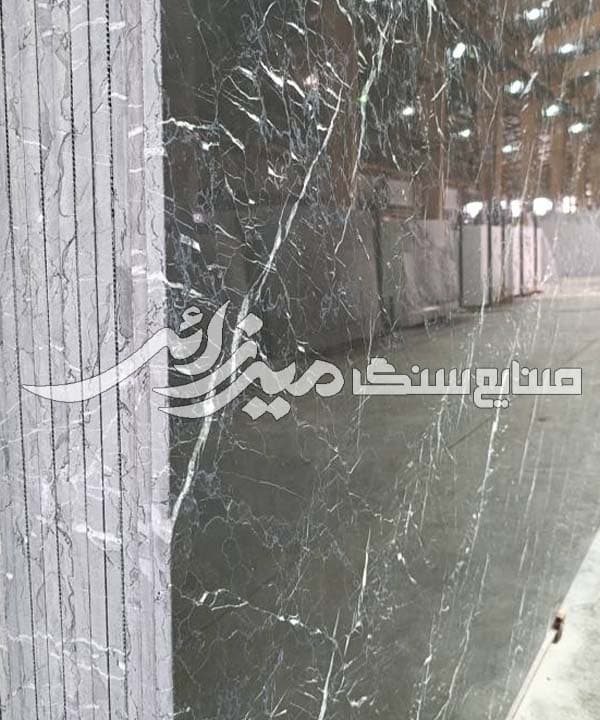 اسلب مرمریت نجف آباد — تصویر ۵